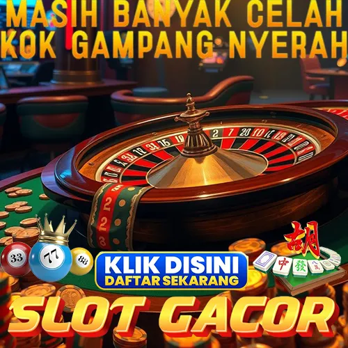 Vega77 | Temukan Game Digital Terbaru Setiap Waktu